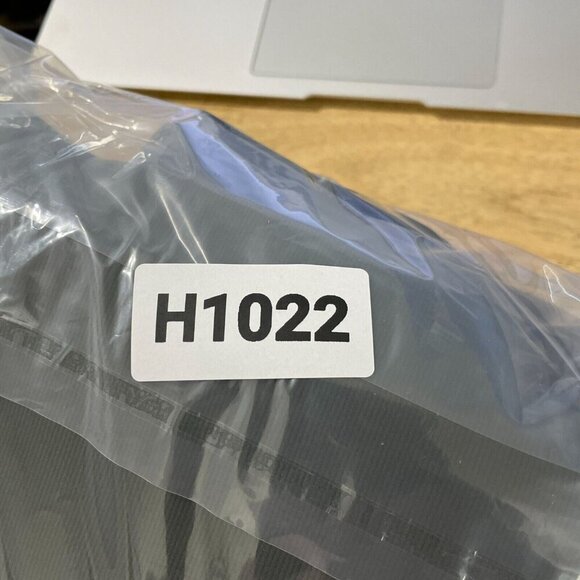 NEW 32 Degrees Heat Men's M Green Full Zip Lightweight Jacket Polyester - Picture 9 of 9